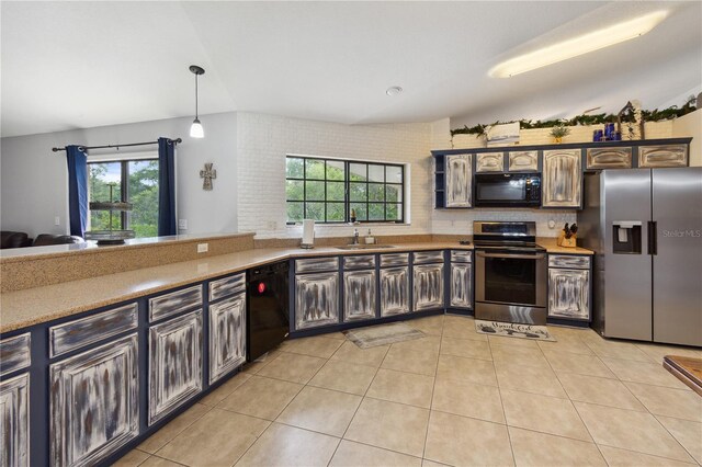 2772 Indian Pipes Trl, Frostproof, FL 33843 - photo 14