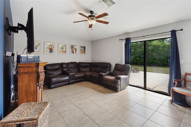 2772 Indian Pipes Trl, Frostproof, FL 33843 - photo 15