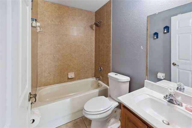2772 Indian Pipes Trl, Frostproof, FL 33843 - photo 17