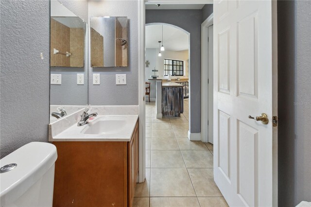 2772 Indian Pipes Trl, Frostproof, FL 33843 - photo 18