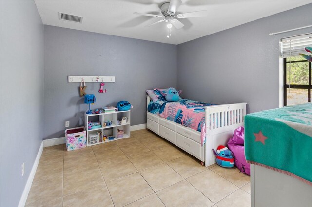 2772 Indian Pipes Trl, Frostproof, FL 33843 - photo 19