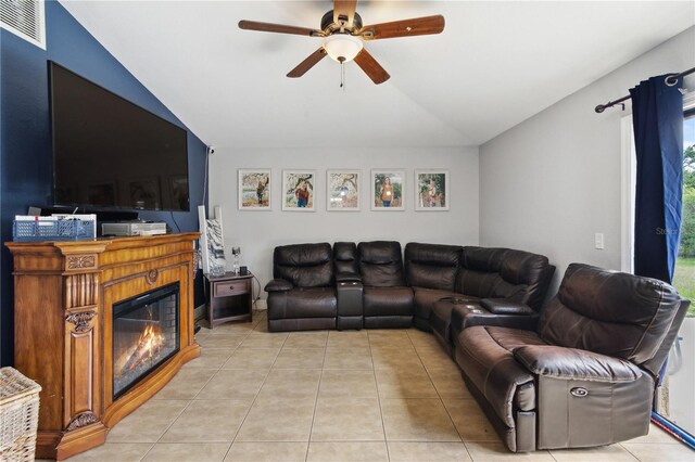 2772 Indian Pipes Trl, Frostproof, FL 33843 - photo 20