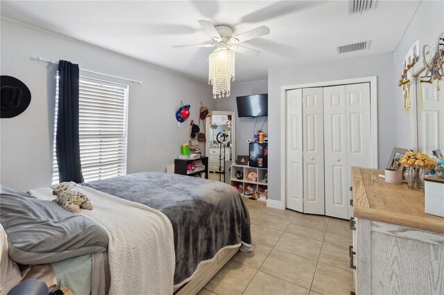 2772 Indian Pipes Trl, Frostproof, FL 33843 - photo 21