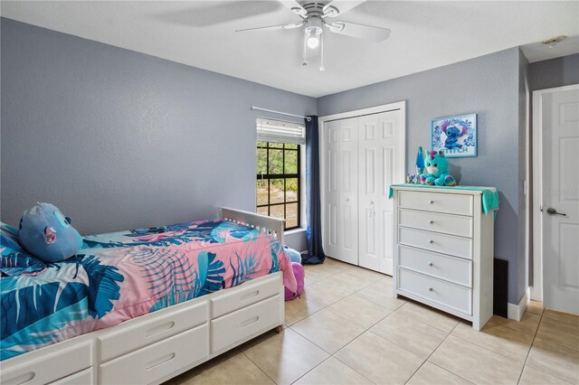 2772 Indian Pipes Trl, Frostproof, FL 33843 - photo 22