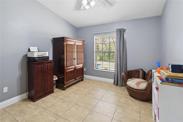 2772 Indian Pipes Trl, Frostproof, FL 33843 - photo 23