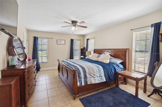 2772 Indian Pipes Trl, Frostproof, FL 33843 - photo 24