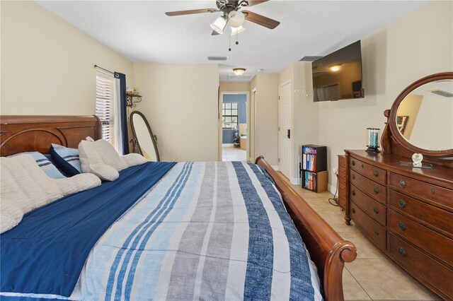 2772 Indian Pipes Trl, Frostproof, FL 33843 - photo 25