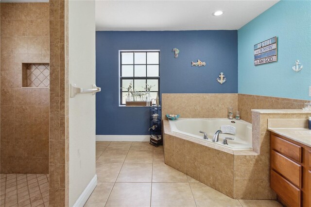 2772 Indian Pipes Trl, Frostproof, FL 33843 - photo 26