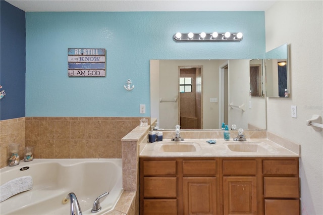 2772 Indian Pipes Trl, Frostproof, FL 33843 - photo 27