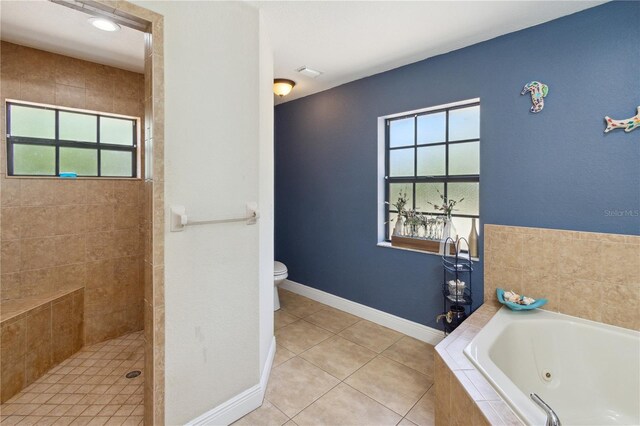 2772 Indian Pipes Trl, Frostproof, FL 33843 - photo 28