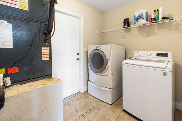 2772 Indian Pipes Trl, Frostproof, FL 33843 - photo 29