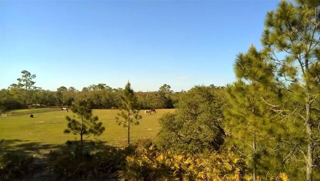 2772 Indian Pipes Trl, Frostproof, FL 33843 - photo 30