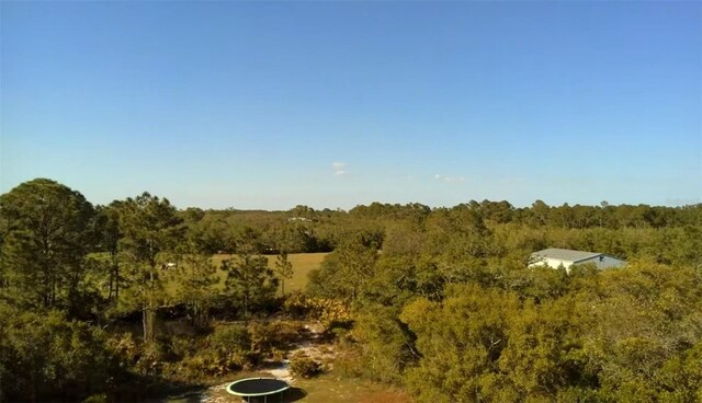 2772 Indian Pipes Trl, Frostproof, FL 33843 - photo 31