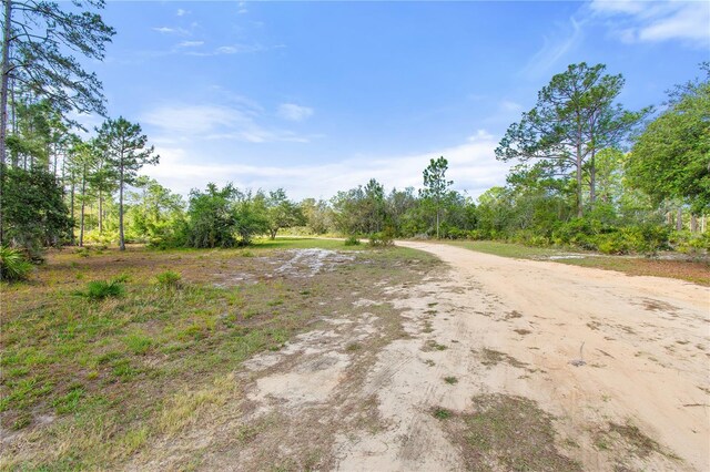 2772 Indian Pipes Trl, Frostproof, FL 33843 - photo 33