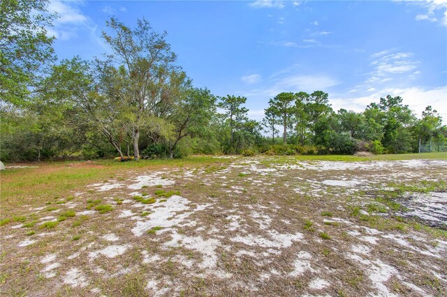 2772 Indian Pipes Trl, Frostproof, FL 33843 - photo 34