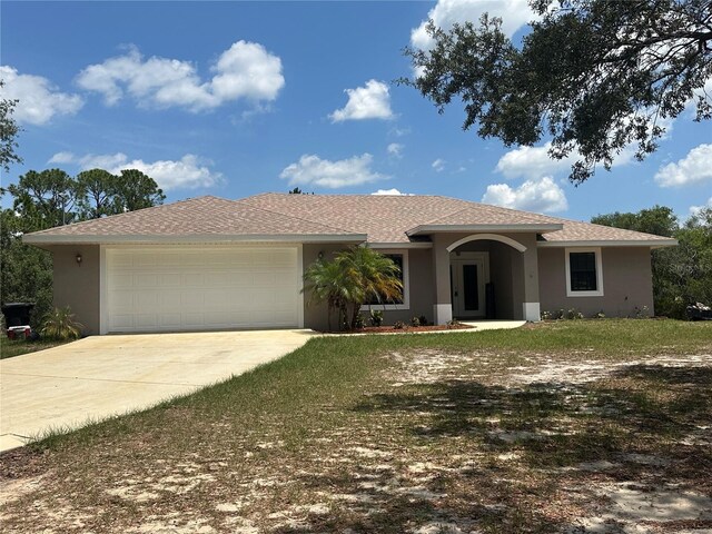 2772 Indian Pipes Trl, Frostproof, FL 33843 - photo 37