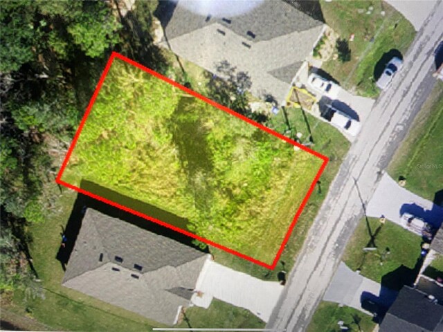 Clermont Dr, Kissimmee, FL 34759 - photo 1