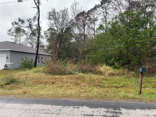 Clermont Dr, Kissimmee, FL 34759 - photo 3
