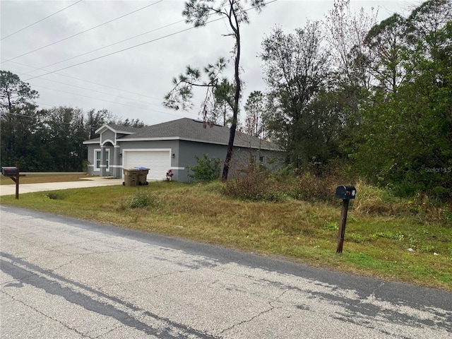 Clermont Dr, Kissimmee, FL 34759 - photo 6
