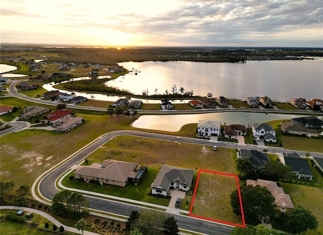 Listing photo 3 for 150 Stargrass Dr, Auburndale FL 33823