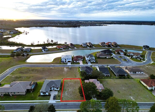 150 Stargrass Dr, Auburndale FL, 33823 land for sale