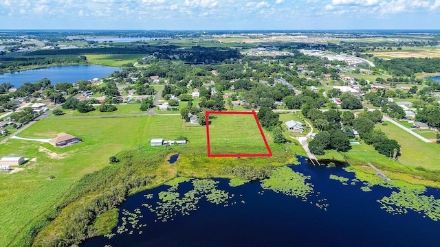 Listing photo 2 for 420 W Gates Ave, Haines City FL 33844