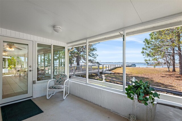 462 Sweetwater Way, Haines City, FL 33844 - photo 23