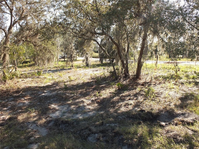 100 Brigham Rd NW, Winter Haven FL, 33881 land for sale