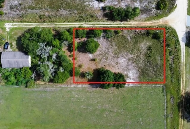 2601 London Rd, Avon Park, FL 33825