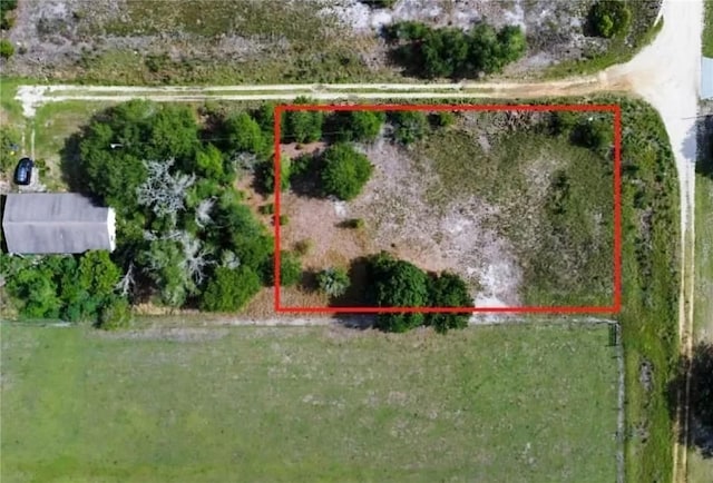 2601 London Rd, Avon Park FL, 33825 land for sale