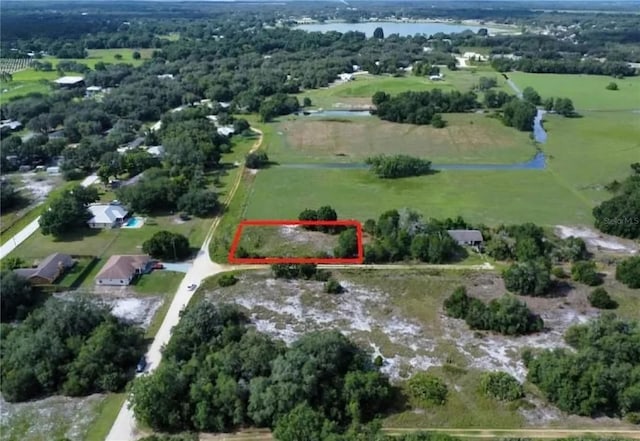 Listing photo 2 for 2601 London Rd, Avon Park FL 33825