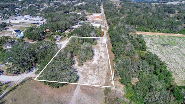 Daniel St, Dundee FL, 33838 land for sale