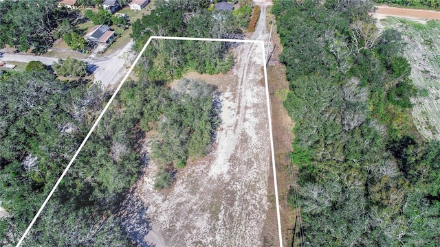 Listing photo 2 for Daniel St, Dundee FL 33838