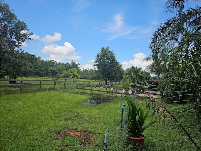 208 Limpkin Ln, Frostproof, FL 33843 - photo 5