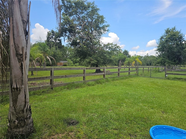 208 Limpkin Ln, Frostproof, FL 33843 - photo 10