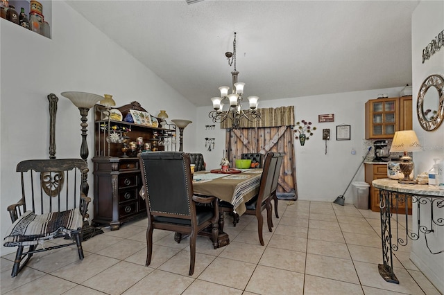 208 Limpkin Ln, Frostproof, FL 33843 - photo 14