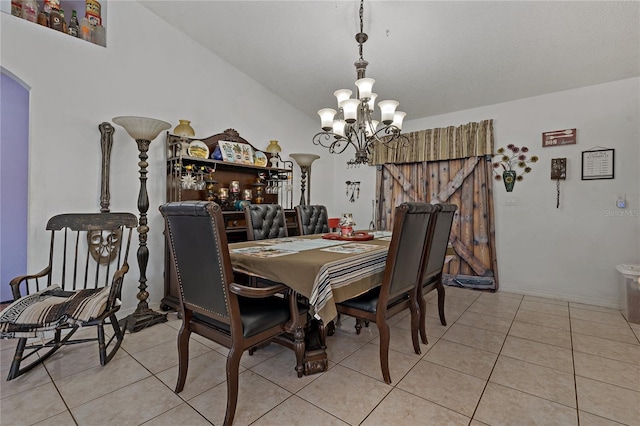 208 Limpkin Ln, Frostproof, FL 33843 - photo 15