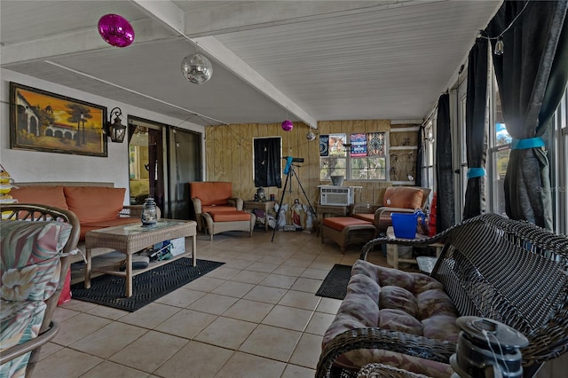 208 Limpkin Ln, Frostproof, FL 33843 - photo 23