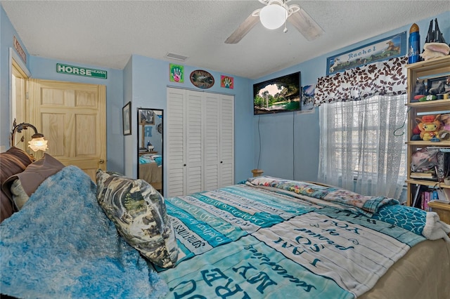 208 Limpkin Ln, Frostproof, FL 33843 - photo 30