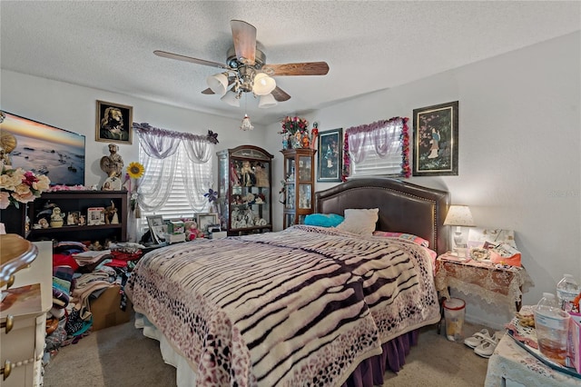 208 Limpkin Ln, Frostproof, FL 33843 - photo 33