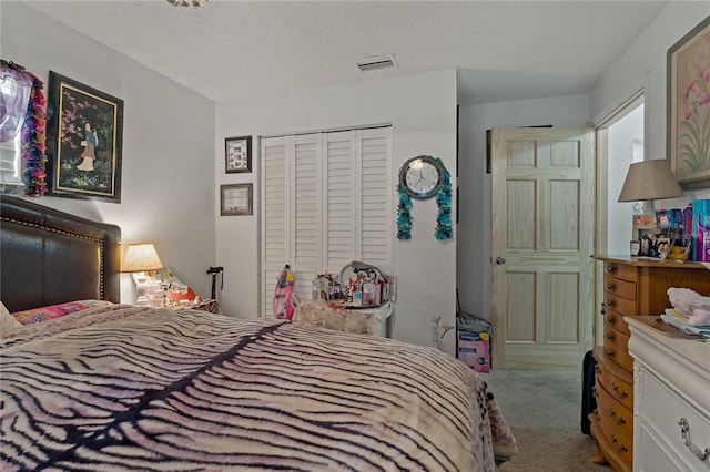 208 Limpkin Ln, Frostproof, FL 33843 - photo 34