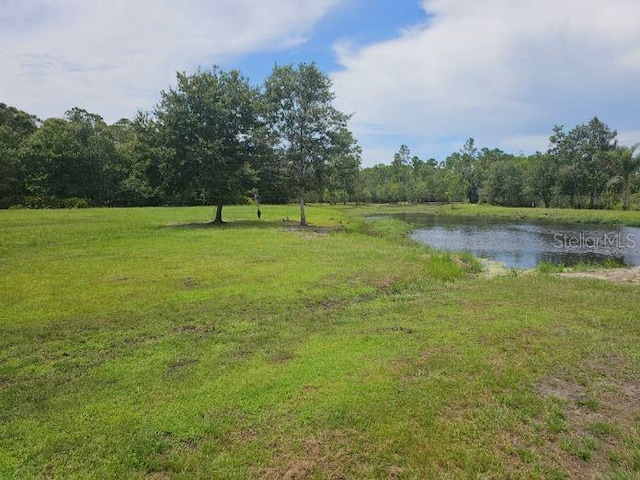 208 Limpkin Ln, Frostproof, FL 33843 - photo 40