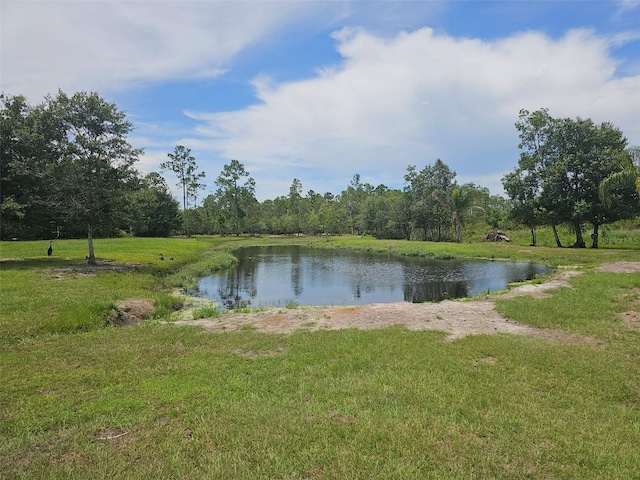 208 Limpkin Ln, Frostproof, FL 33843 - photo 37