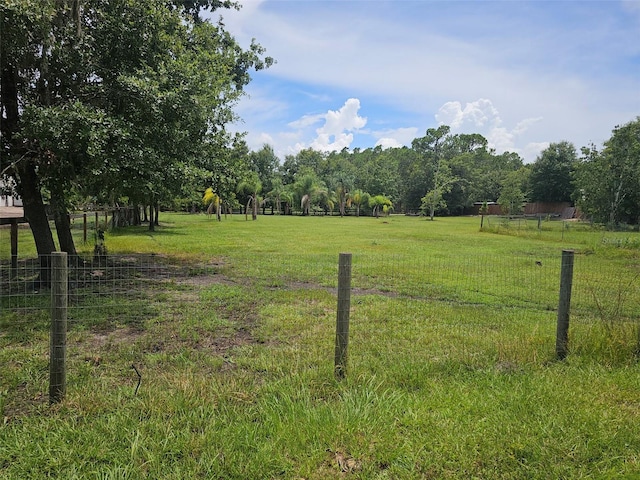 208 Limpkin Ln, Frostproof, FL 33843 - photo 41