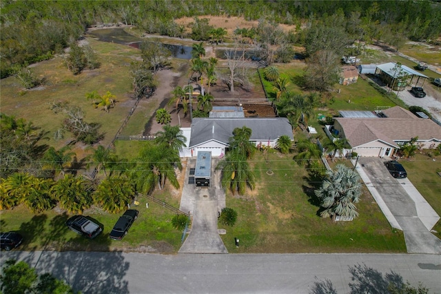 208 Limpkin Ln, Frostproof, FL 33843 - photo 42