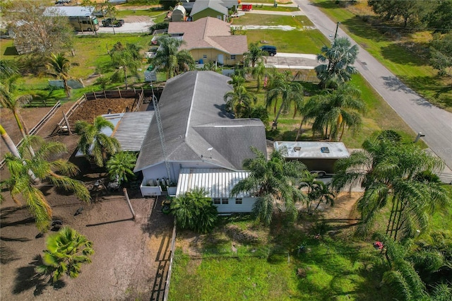 208 Limpkin Ln, Frostproof, FL 33843 - photo 51