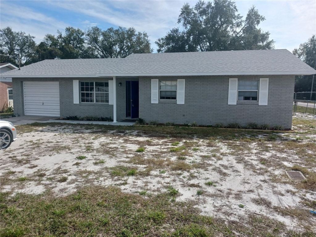 2790 Ave L NW, Winter Haven, FL 33881 - photo 1