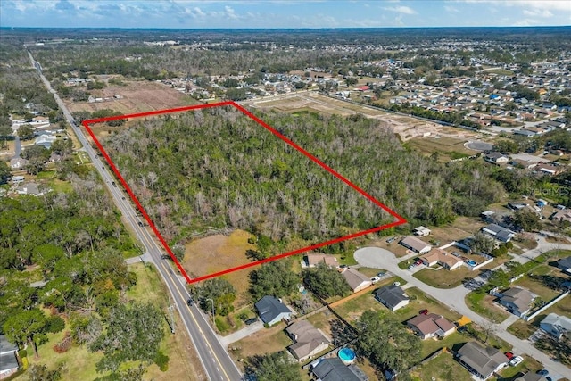 7835 Kathleen Rd, Lakeland, FL 33810 - photo 7