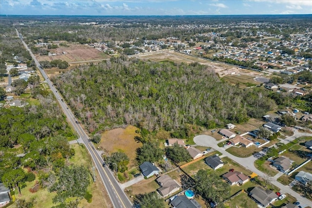 7835 Kathleen Rd, Lakeland, FL 33810 - photo 8
