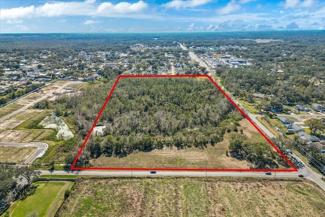 7835 Kathleen Rd, Lakeland, FL 33810 - photo 9